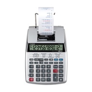 เครื่องคิดเลข Canon P23-DTSC II