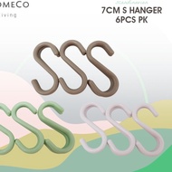 One Price S Hanger WA1774A 7 CM