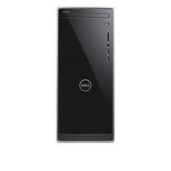 含稅DELL 3671-R1528BTW (3000MT)I5-9400/8G/1TB/GT730/Win10