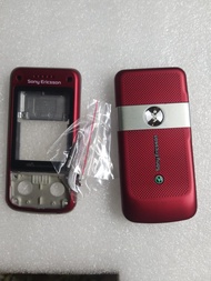 Vỏ sony ericsson w760i
