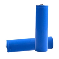 Battery battery/ battery charger/ battery charger