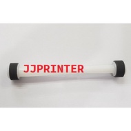 Original Canon E400 E410 E460 E470 MG2470 MG2570 MG2577 MG2970 MG 3070 MG3077 TS307 Pickup Roller