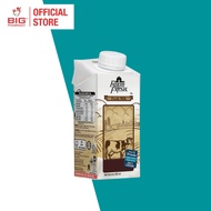 FARM FRESH UHT FRESH MILK 200ML