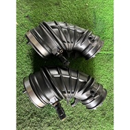 Hose Air Filter Honda K20A Stream Edix CRV DC5