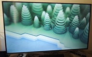TCL 55" TV, 4K - Model 55P725 - YouTube, Netflix