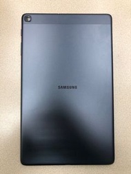 Samsung Galaxy Tab A 10.1 (2019) T515 WiFi and cellular excellent condition