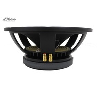 CLA By SPL Audio Speaker 12 Inch 12PS100