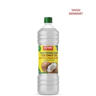 Suvai Cold Pressed Virgin Coconut Oil 1L
