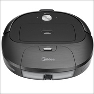 Midea/Midea Sweeping Robot Robot Vacuum Cleaner Intelligent Sweeping Mopping Integrated Vacuum Clean
