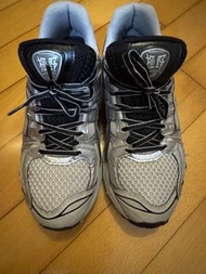 [EUR 42/ US 8.5] Asics Gel-Kayano Legacy 30th Anniversary Pure Silver