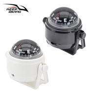 Multi-Function Marine Compass Car Compass Ball Sailing Compass Car Boat Dedicated Steering Compass