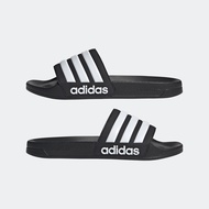 Adidas Adilette Shower Slides Sandals Article GZ5922 ORIGINAL