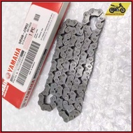 AVANTIZ SOLARIZ TIMING CHAIN TIMING RANTAI KECEK 94568 A7092 / J7092 YAMAHA