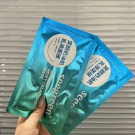 Welcome to Shop, Ready stock Fast Shipping Japanese Korean Trendy Department Store Ready stock Hong 