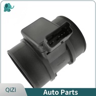 5WK9623 9628336380 OE High Quality Auto Parts Air Flow Meter For Citroen Berlingo C15 Jumper Xsara F