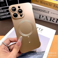 iphone 16 pro max casing iphone 16 pro max case 16 pro max case iphone 16 pro case funny phone case 