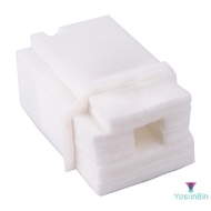 YosunBin] Waste Ink Collector Box For L1250 L3110 L3158 L3160 L3210 L3250 L1110 Printer Maintenance 