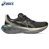 Asics novablast 4