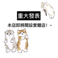 jk制服 水手服 jk水手裝 制服三角巾 校供制服 jk配件 制服包 jk校服 日本高校 jk制服恤衫 日本水手服 日制校供 日本校服 jk制服 jk水手服 日系制服 日本學校校服 女子高中生校服 j