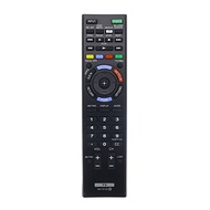 Sony Remote Control RM-YD103 149276711 for KDL-60W630B KDL60W630B KDL-40W590B KDL40W590B KDL-40W600B