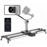 YC Onion RS2 Stabilizer Bluetooth Linked Control Module