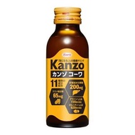 kangzo wow飲料類型100ml x 1 1