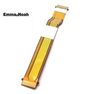 Flex Cable for  17-70mm F2.8 B070 Lens Anti Shake Stabilizer for Enhanced Image Stability