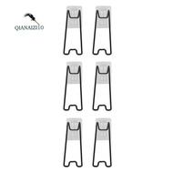 Picture Frame Bracket Picture Frame Easel Bracket Easel Bracket Picture Frame Bracket 5.12“ X 2.17”