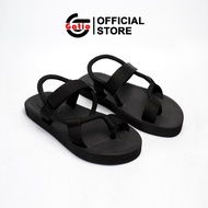 Gatio RQ53 Women's Mountain Sandals Hiking Shoes Outdoor Girls Rubber Sole