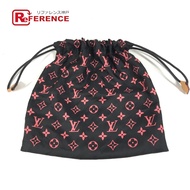 LOUIS VUITTONMonogram 手拿包