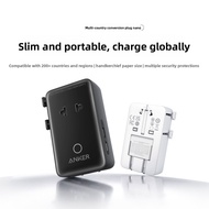 Conversion Plug, Multi-Country UK Standard, Us, Australia, Europe, Japan, Korea, International Unive