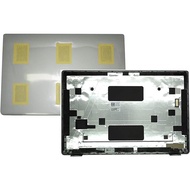 Dell Latitude 5420 5430 E5420 E5430 Laptop Cover LCD Front Bezel Cover CN-0DW98X 02VJKP AP30K000404 