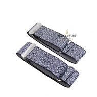 Bartender Garter Sleeve Armband