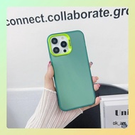 Case HP HY for Oppo A12 A15 A16 A17 A18 A3X A3S A31 A37 A38 A5 A5i A53 A54 A57 A58 A60 A77 A78 A79 A