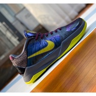 NIKE ZOOM KOBE 5 “CHAOS”