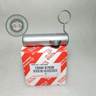 (13540-67020) Timing Belt Tensioner for Toyota Fortuner/ Hiace/ Innova/ Hilux