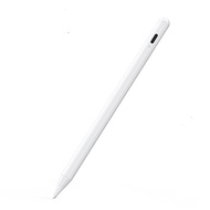 Jamjake G10Plus ปากกาไอแพด วางมือ+แรเงาได้ ปากกาสไตลัส ปากกาทัชสกรีน Stylus Pen สำหรับ iPad Gen10/9/8/7/6 Air5/4/3 Mini6/5 Pro11/12.9 2018-2024