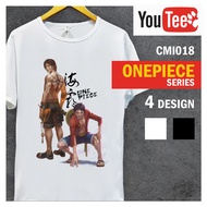 Graphic t shirt unisex 👕👩👦 t shirt grafik Unisex / 💯 Quality Tee / Local Stock Fast Delivery-CMI018