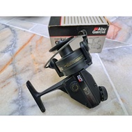 Abu Garcia C4 (Spinning Reel)