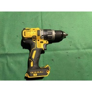 DEWALT DCD791  DRILL