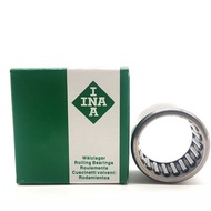 1PC INA HK3026 Needle Roller Bearings 30x37x26mm