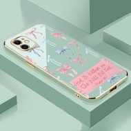 Case for INFINIXHOT9 X655 X655C HOT9Pro NOTE10 X693 NOTE10PRO X695 NOTE11 NOTE8 X692 SMART4 SMART4C 