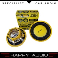 SUBWOOFER JB TECH JT-1200 12 INCH SUB BASS MOBIL 1200 WATT ORI NEW