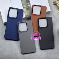 Case Oppo A6 Pro Oppo A5X Oppo A5 4G Oppo A5 5G Oppo A5I Pro Oppo A5 Pro Case Leather listcrom SoftC