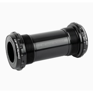 CeramicSpeed BB ALPHA for BSA Shimano Road