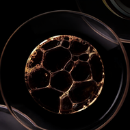 L’Oréal Paris ELSEVE Extraordinary Oil Gold 4x Shine Smoothen Hair Serum Hair Treatment 100ml for Al