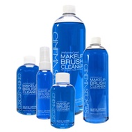 [TRIAL 50ML - 100ML ] Nước rửa cọ nhanh Cinema secret brush cleanser ( spotclean )