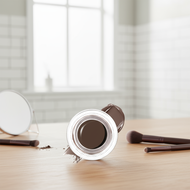 IMAGIC ,  IMAGIC Gel Krim Kening Kalis Air dan Berwarna