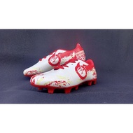 Soccer shoes size 33 34 35 36 37 Football shoes