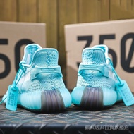 Sports Shoes Men Casual Shoes Men Shoes Men Shoes Men Sports Shoes Trendy Shoes Men Casual Shoes Coc